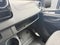 2025 Mercedes-Benz Sprinter 2500 Passenger 170 WB High Roof