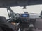 2025 Mercedes-Benz Sprinter 2500 Passenger 170 WB High Roof