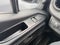 2025 Mercedes-Benz Sprinter 2500 Passenger 170 WB High Roof