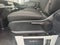2025 Mercedes-Benz Sprinter 2500 Passenger 170 WB High Roof
