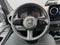 2025 Mercedes-Benz Sprinter 2500 Passenger 170 WB High Roof
