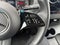 2025 Mercedes-Benz Sprinter 2500 Passenger 170 WB High Roof