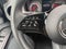 2025 Mercedes-Benz Sprinter 2500 Passenger 170 WB High Roof