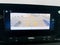 2025 Mercedes-Benz Sprinter 2500 Passenger 170 WB High Roof