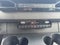 2025 Mercedes-Benz Sprinter 2500 Passenger 170 WB High Roof