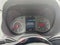 2025 Mercedes-Benz Sprinter 2500 Passenger 170 WB High Roof