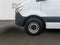 2025 Mercedes-Benz Sprinter 2500 Passenger 170 WB High Roof