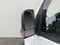 2025 Mercedes-Benz Sprinter 2500 Passenger 170 WB High Roof