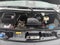 2025 Mercedes-Benz Sprinter 2500 Passenger 170 WB High Roof