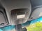 2025 Mercedes-Benz Sprinter 2500 Passenger 170 WB High Roof