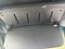 2025 Mercedes-Benz Sprinter 2500 Passenger 170 WB High Roof