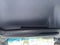 2025 Mercedes-Benz Sprinter 2500 Passenger 170 WB High Roof