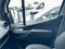 2025 Mercedes-Benz Sprinter 2500 Passenger 170 WB High Roof