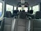 2025 Mercedes-Benz Sprinter 2500 Passenger 170 WB High Roof