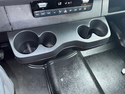 2025 Mercedes-Benz Sprinter 2500 Passenger 170 WB High Roof