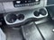 2025 Mercedes-Benz Sprinter 2500 Passenger 170 WB High Roof