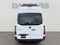 2025 Mercedes-Benz Sprinter 2500 Passenger 170 WB High Roof