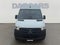2025 Mercedes-Benz Sprinter 2500 Passenger 170 WB High Roof