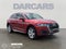 2018 Audi Q5 2.0T Premium Plus quattro
