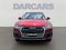 2018 Audi Q5 2.0T Premium Plus quattro