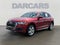 2018 Audi Q5 2.0T Premium Plus quattro