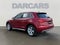 2018 Audi Q5 2.0T Premium Plus quattro