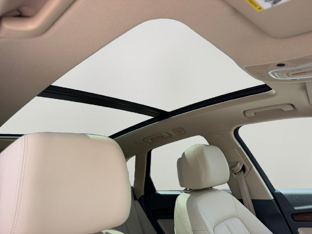 2018 Audi Q5 2.0T Premium Plus quattro