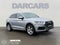 2019 Audi Q5 2.0T Premium Plus quattro