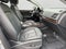 2019 Audi Q5 2.0T Premium Plus quattro