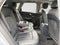 2019 Audi Q5 2.0T Premium Plus quattro