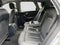 2019 Audi Q5 2.0T Premium Plus quattro