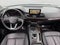 2019 Audi Q5 2.0T Premium Plus quattro