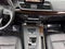 2019 Audi Q5 2.0T Premium Plus quattro