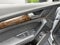 2019 Audi Q5 2.0T Premium Plus quattro
