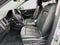 2019 Audi Q5 2.0T Premium Plus quattro