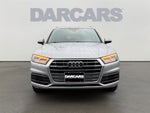 2019 Audi Q5 2.0T Premium Plus quattro