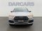 2019 Audi Q5 2.0T Premium Plus quattro