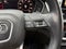 2019 Audi Q5 2.0T Premium Plus quattro