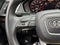 2019 Audi Q5 2.0T Premium Plus quattro