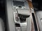 2019 Audi Q5 2.0T Premium Plus quattro