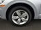 2019 Audi Q5 2.0T Premium Plus quattro