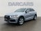 2019 Audi Q5 2.0T Premium Plus quattro