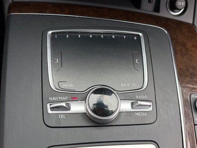 2019 Audi Q5 2.0T Premium Plus quattro