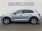 2019 Audi Q5 2.0T Premium Plus quattro