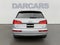 2019 Audi Q5 2.0T Premium Plus quattro