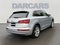 2019 Audi Q5 2.0T Premium Plus quattro
