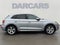 2019 Audi Q5 2.0T Premium Plus quattro