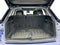 2024 Audi Q5 45 S line Premium Plus quattro