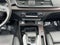2024 Audi Q5 45 S line Premium Plus quattro