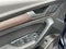 2024 Audi Q5 45 S line Premium Plus quattro